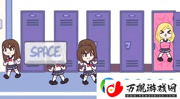 tentacle-locker口香糖女孩怎么获得
