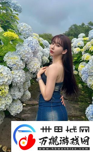 蜜桃91精品㊙️入口内裤包裹又双叒叕卖断货了！买家评价：不勒不闷-舒适度逆天！