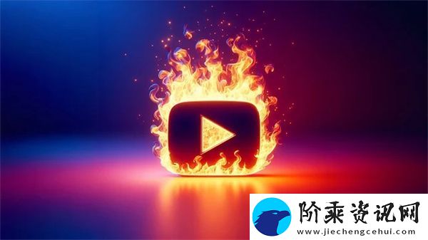 油管下载安卓版-油管youtube下载安卓版手机安装包v19.04.3719.36.35