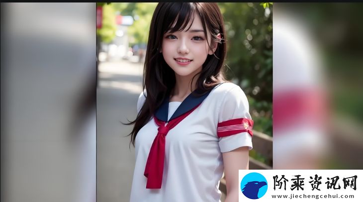 如何找到AcFun黄化版流鼻血1.15下载网站-安全性如何保障