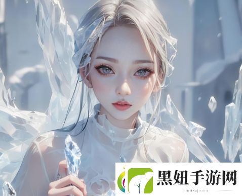 如何快速上手樱花动漫官方入门网站-新手用户必看的使用指南
