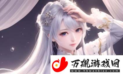 永久免费未站下载资源-你还在为找不到资源而烦恼吗