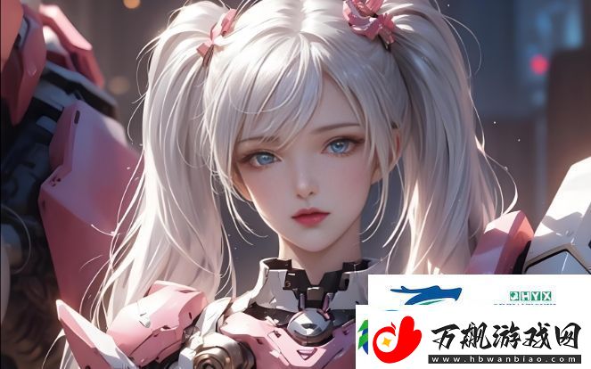 性工作者为何不允许客户吃奶头
