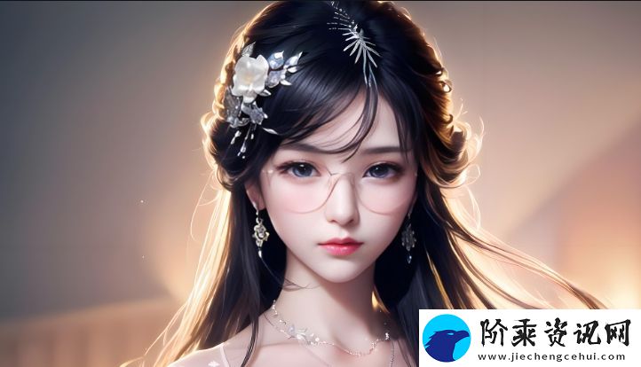 东北妇女的坚韧与豪爽-为什么她们总是给人“好大的BBBB”的印象