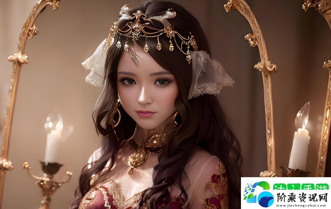 如何春雨看B站直播-想成为主播-你需要如何做
