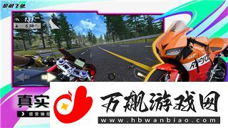 抢滩登陆2002无法发射导弹的背后原因及其对游戏体验的影响分析
