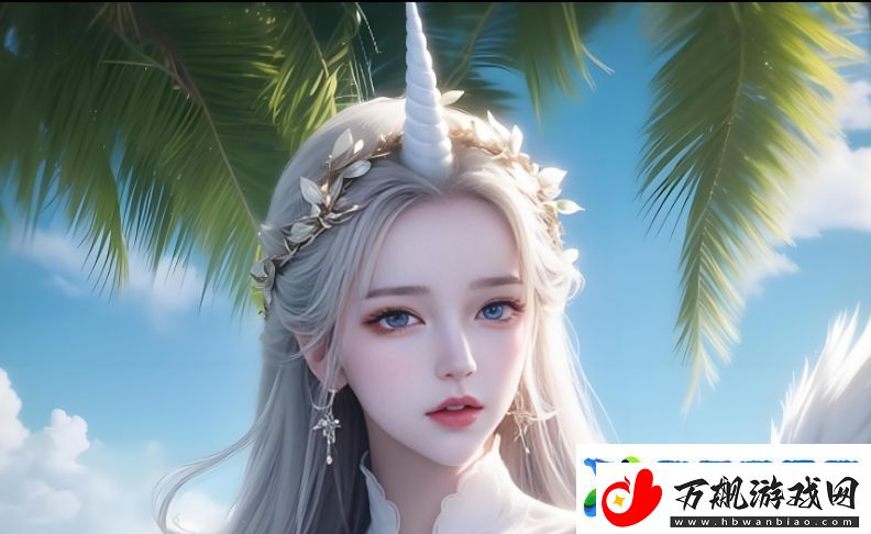 91视频免费观看：如何选择优质视频平台并确保观看体验无忧