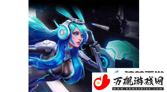 王者荣耀八周年返场皮肤