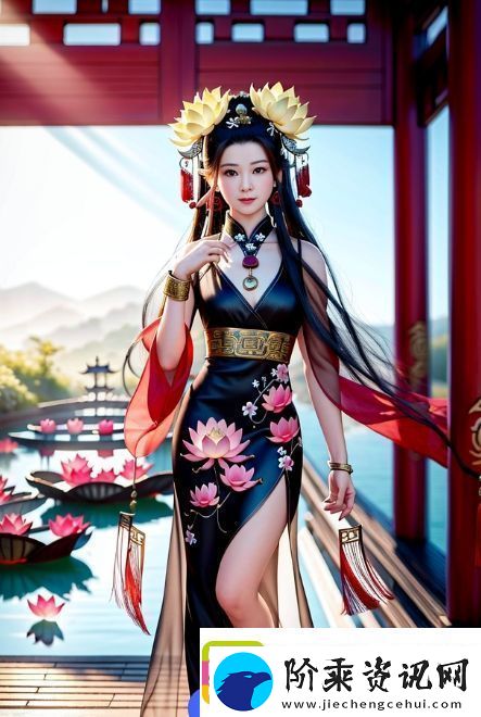 成全永久免费CRM：如何帮助中小企业实现高效客户管理