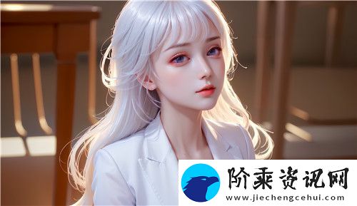 国风产精品㊙️入口九色！