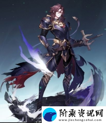 风色幻想命运传说命运回廊阵容怎么搭配