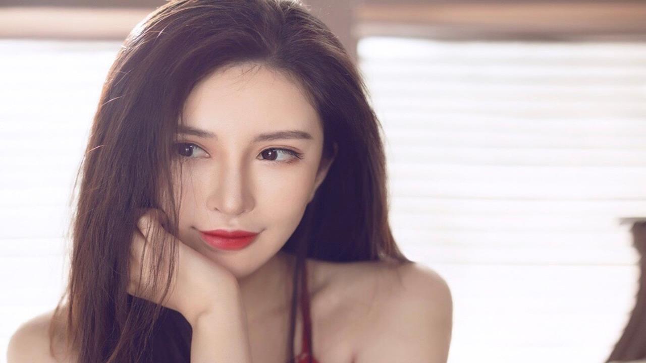 逆水寒九灵捏脸文本，打造你的专属角色形象