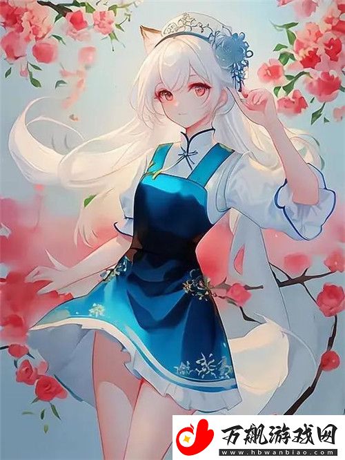 性巴克下载