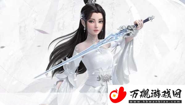 神魔仙尊东岳对决