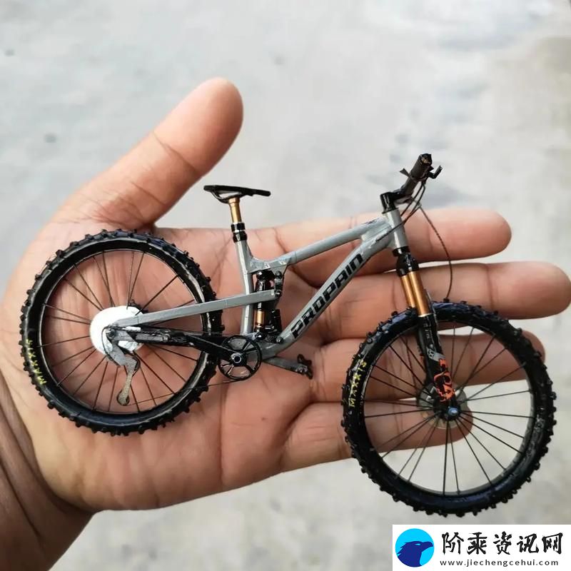 DHDHDH18-19XXXX：探讨消费者行为的变迁与未来趋势