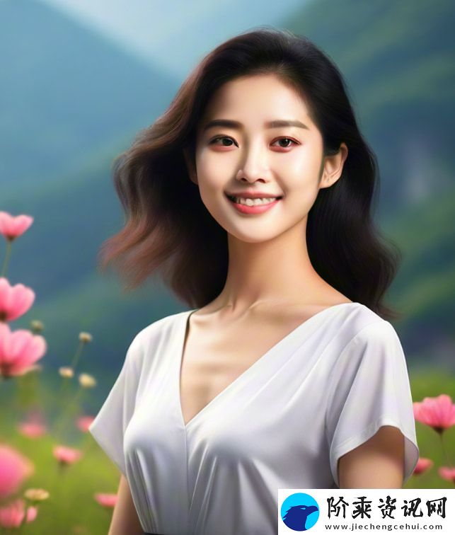 一线产品与二线产品究竟有何不同-如何选择更合适的电子产品