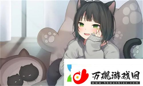 成品视频crm999用户：如何轻松获取高质量内容！