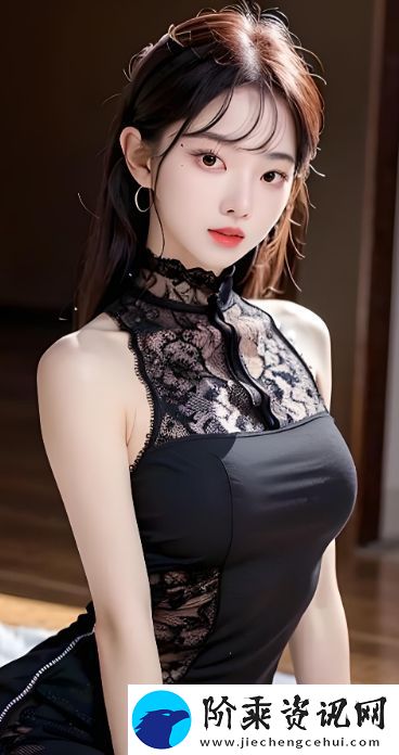 凸凹凹的韵律：BBWBBW模式中的秘密究竟何在