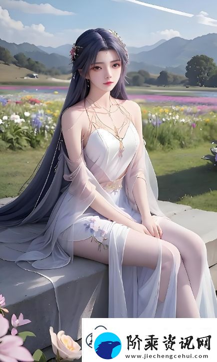 老牛影院免费观看电视剧的优势：无广告、高性价比、快速更新满足所有观众需求