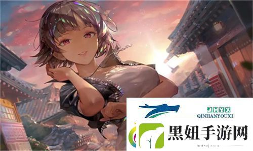 秘书刚开始拒绝后来慢慢接受远程办公模式的变化网友：如何顺利转型与适应