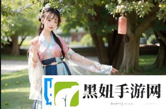 日产无线码无人区：引领未来汽车智能化发展-颠覆传统驾驶模式