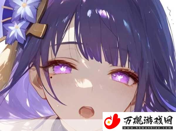 雷电将军の罚ゲーム视频-1.-雷电将军的奇葩罚游戏-挑战你的极限！