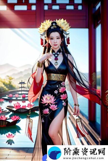 宝宝好久没“C”我了-是什么原因导致的-父母如何应对宝宝情感变化