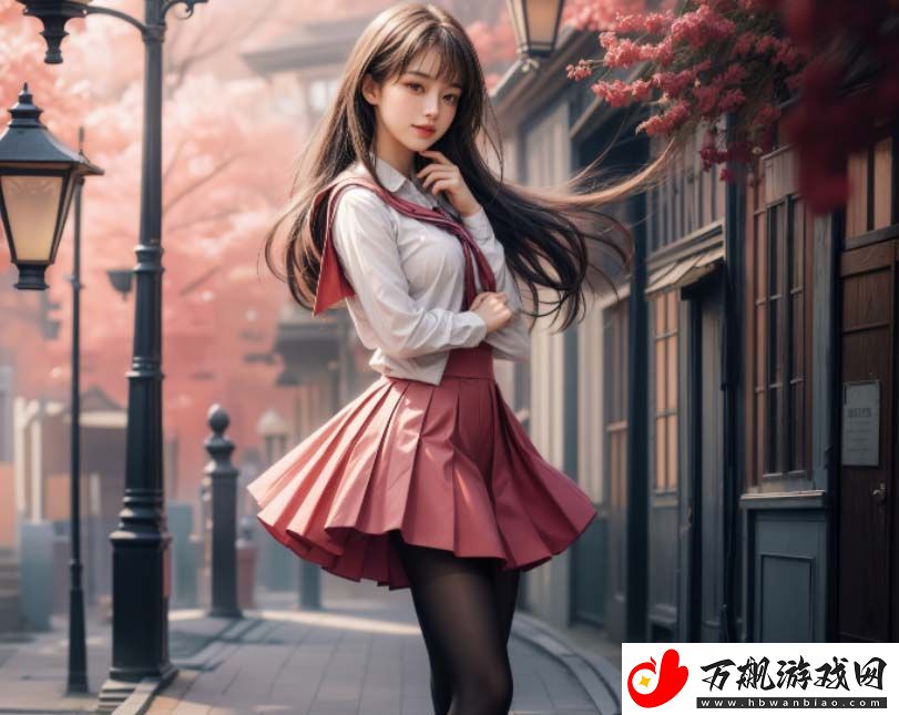 为什么含羞草给人清新舒适的感觉-探秘它的魅力与养护技巧