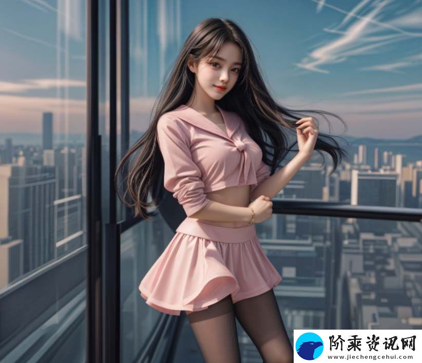 妈妈你真棒插曲快来救救我背后的情感故事：为什么这首歌触动了无数观众的心