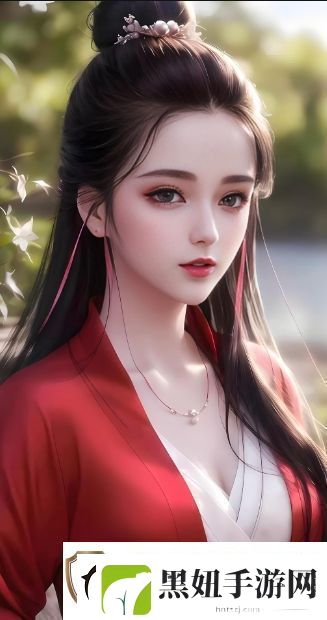 樱花动漫官方入门站：轻松注册与观看动漫资源-全面掌握平台操作技巧