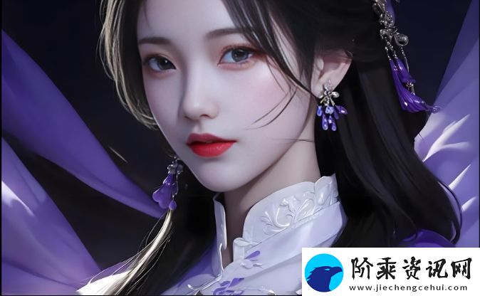 积积对积积的桶免费下载安卓：如何下载与使用这款实用的管理工具