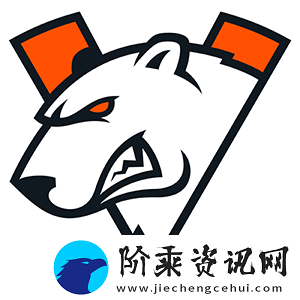 树挪死人挪活——盘点2024年TOP5最佳转会