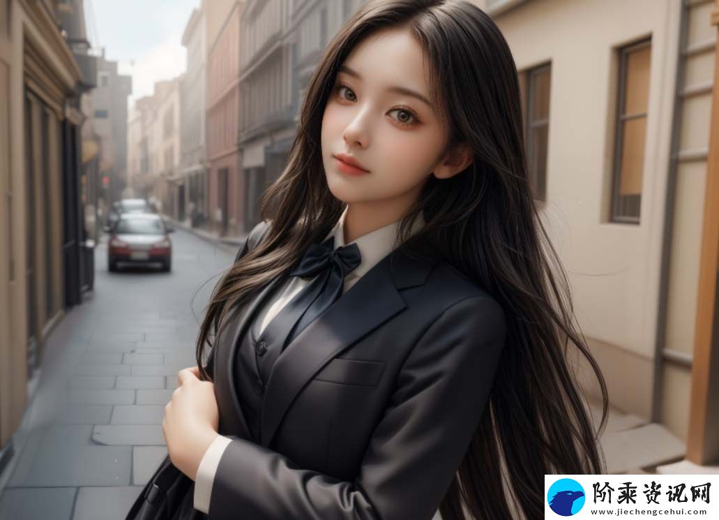 女性坐着扦插BB的6大好处-竟然还能帮助减压和塑形