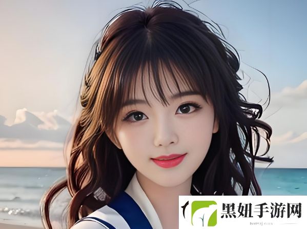 未满18岁进行直播的利与弊是什么-如何确保未成年人的安全