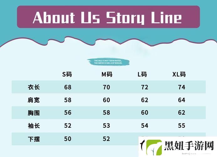 码上大战：亚洲身段-PK-欧罗巴尺寸——上新锐话题揭秘