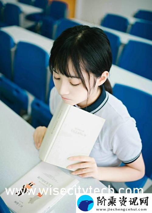 我女朋友的妈妈双字ID5：一段不寻常的相识旅程
