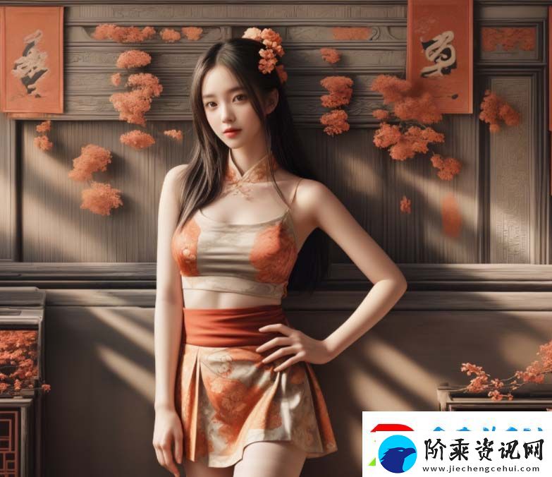 嫩BX区二区三区的差异解析：哪个区域最适合你的购房需求