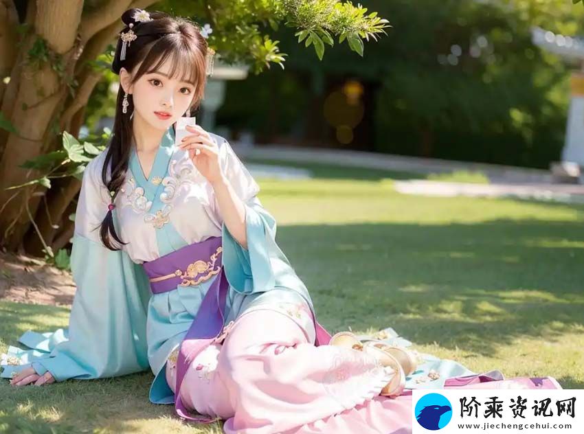 月夜直播APP夜月重现-如何打造沉浸式观影体验