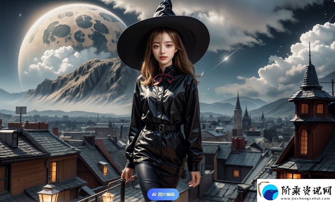 蓝天视频免费追剧app好用吗-如何在手机上使用蓝天视频追剧
