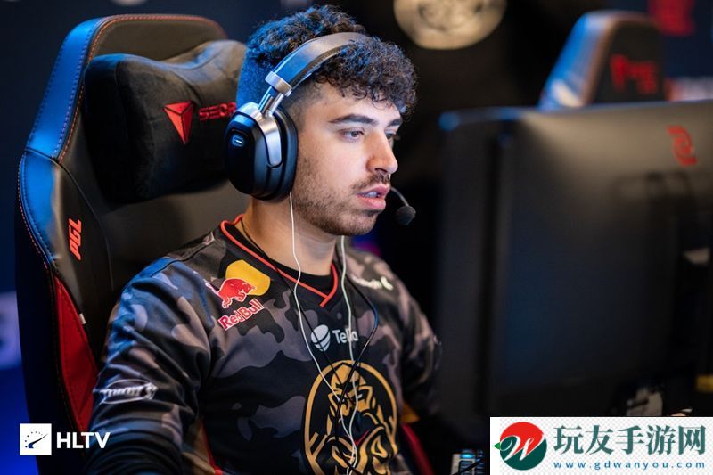 HLTV