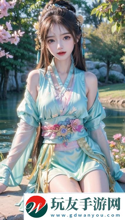 9.1免费极速版下载体验满足你对极速性能的全部需求畅享无卡顿体验！