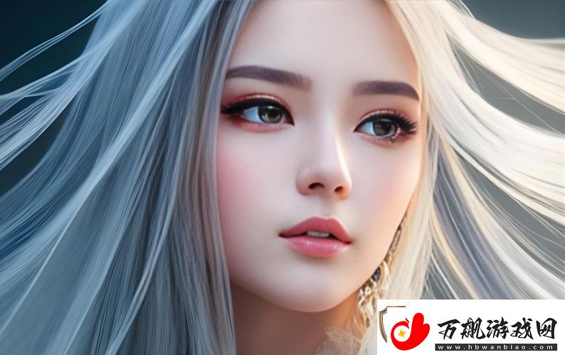 911制品厂麻花：传统美味与现代工艺的完美结合打造创新小吃品牌