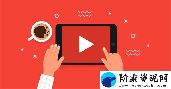 youtube下载安卓版app2025-youtube安卓版app官网安装包下载v19.36.35