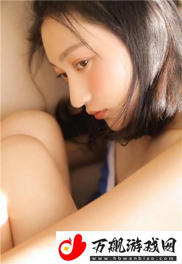 中国东方XXXXXLmedjyfBD：探寻文化与创新的交汇点