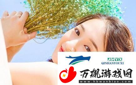小莹好湿⋯好紧⋯太爽了电影情感冲击代入感强-友：完全沉浸其中！