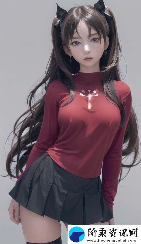 为什么天美一区成为新兴消费热点-国精产品如何引领未来市场趋势