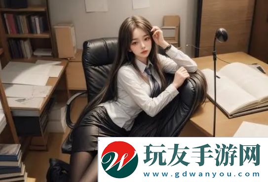 如何通过m3u8格式免费在线观看成人影视软件？你需要了解哪些注意事项？