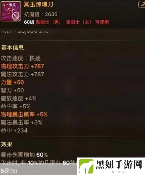 DNF上海2区热门装备物价揭秘，太刀与材料一网打尽