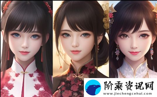 办公室中可否实现干湿你的床垫-这是一个怎样的问题