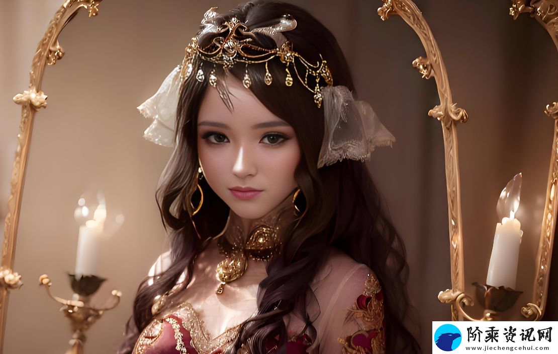 沙漠性治疗营：如何有效缓解与治愈沙漠环境下的健康问题